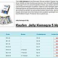 Kamagra <b>Deutschland</b>. Jelly kamagra, kamagra kaufen, kamagra 100, kamagra shop, super kamagra, kamagra aus <b>deutschland</b>.