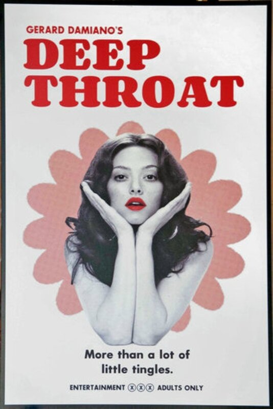 movies_deep_throat_poster