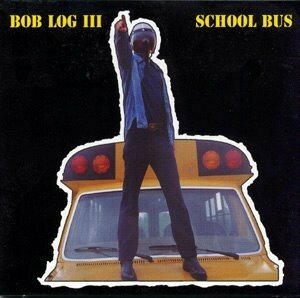 bob_log_school_bus