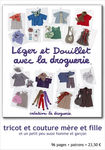 leger_et_douillet