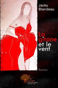 La_gitane_et_le_vent