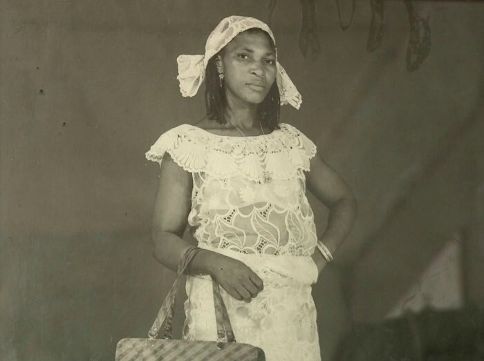 bamileke