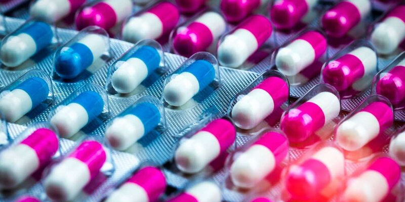 quels médicaments éviter