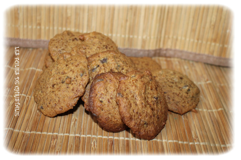 Biscuits sucre coco 3