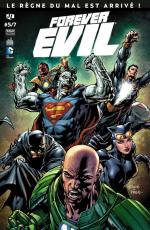 forever evil 05