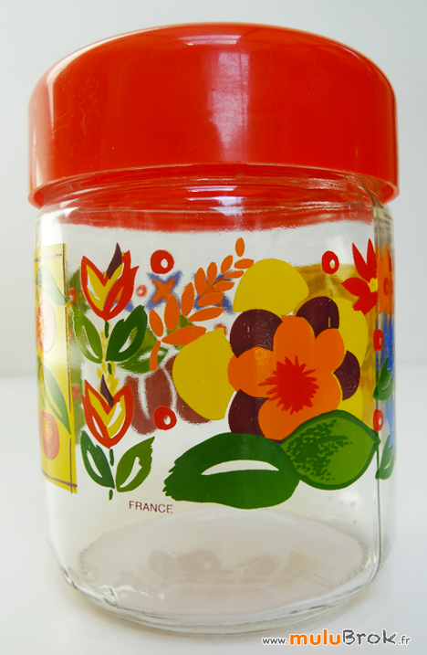Pot-verre-LE-PARFAIT-Fleurs-5-muluBrok-Vintage