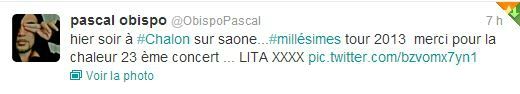 twitchalonsursaone