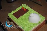 GATEAU-PAQUES14