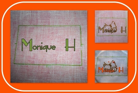 monique H_salberl19_col1