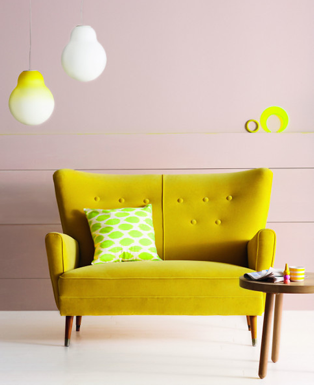 neon_jaune_rose_fluo_deco_1