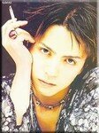 hyde