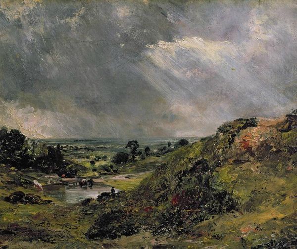 constable-end_of_oct_1819