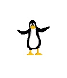 pingouin-roule-boule
