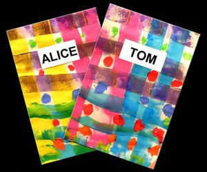 48_ECOLE-CLASSE_Le protège-cahier