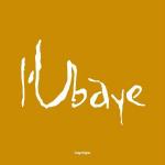 Ubaye_100
