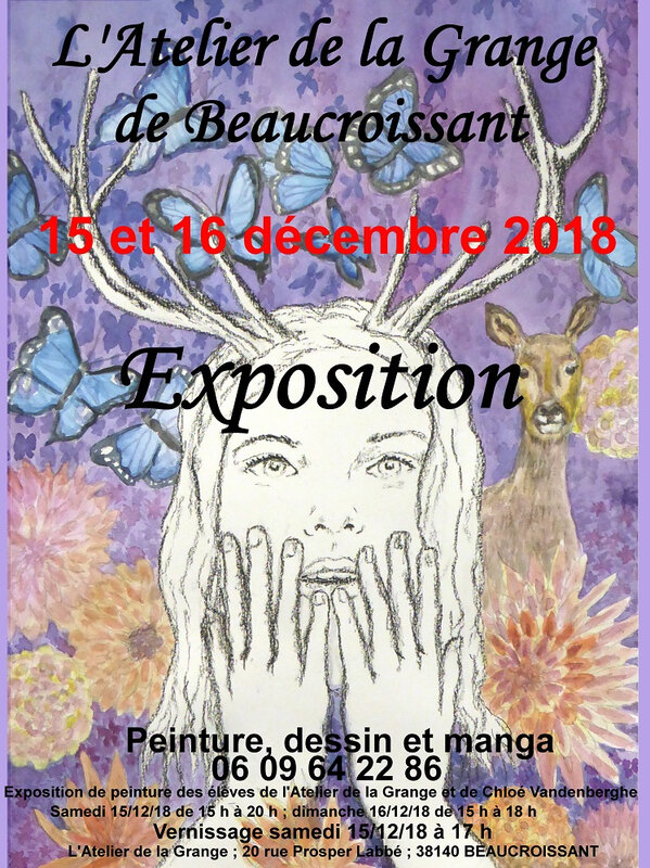 affiche-expo-20181