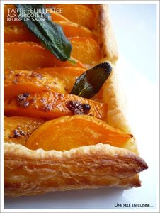 tarte-abricot-sauge2