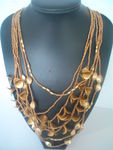 COLLIER_5