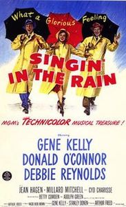 225px_Singing_in_the_rain_poster