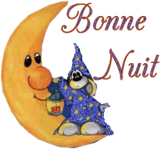magic_bonne_nuit
