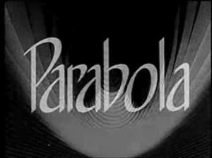 parabola-01