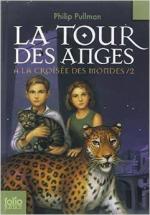 La tour des anges