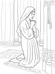 15-hannah-prays-for-a-son-coloring-page