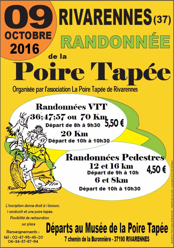 09-10-2016-rando-la-poire-tapée-rivarennes