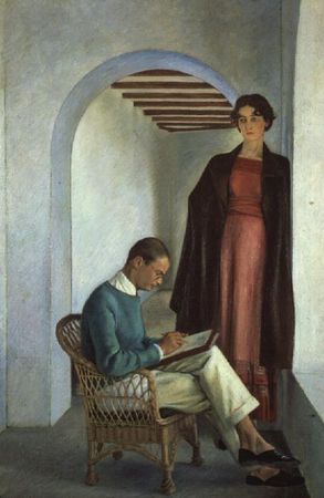 Sir_William_Rothenstein