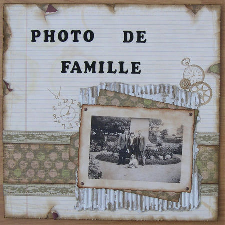 N_Photo_de_famille
