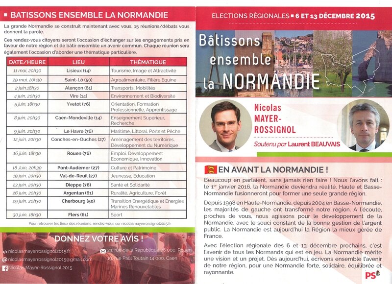 PS_Fiers_d__tre_Normands
