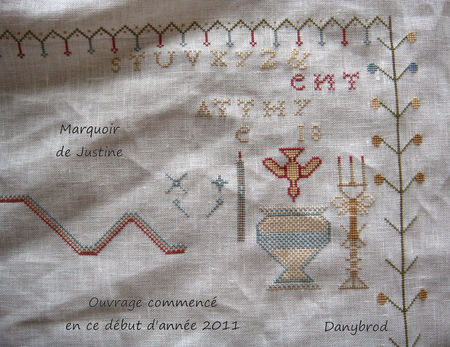 marquoir_justine