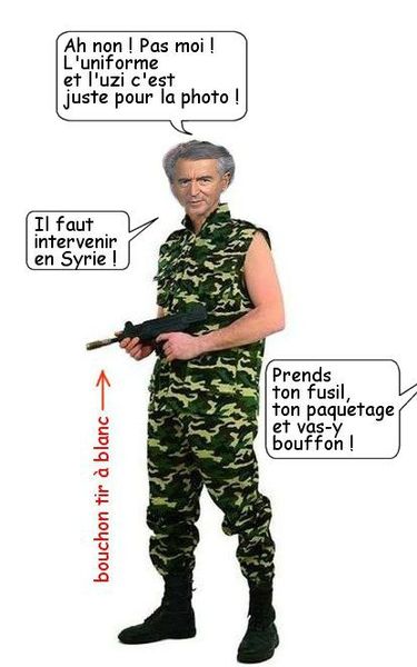 BHL-soldat_bouchon-tir-a-blanc-bulles