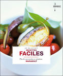 Recettes_faciles