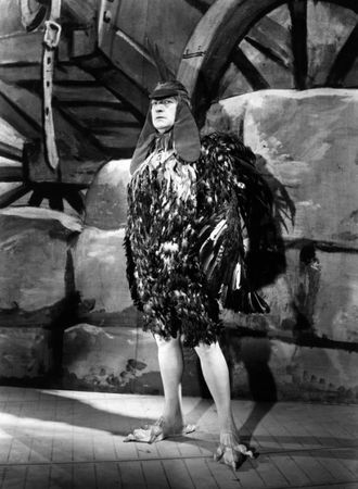 comedien-1947-05-g