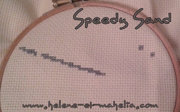 speedy sand_saljanv15_1