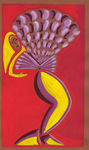 sirene_artifice