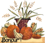 automne 01