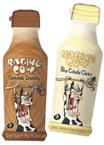 Dr_Pepper_Raging_Cow