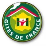 logo_Gites_de_Fr petit format