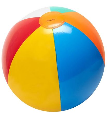 sc161