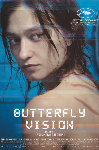 butterfly_vision_affiche