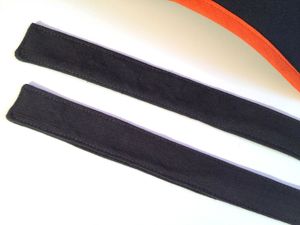 Tutotrousse09