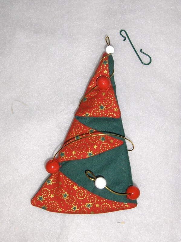 tutoriel_rond_de_serviette_sapin_de_No_l_sommet