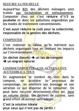 Tract_ateliers_x1v