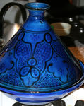 TAJINE_DE_POULET__6_