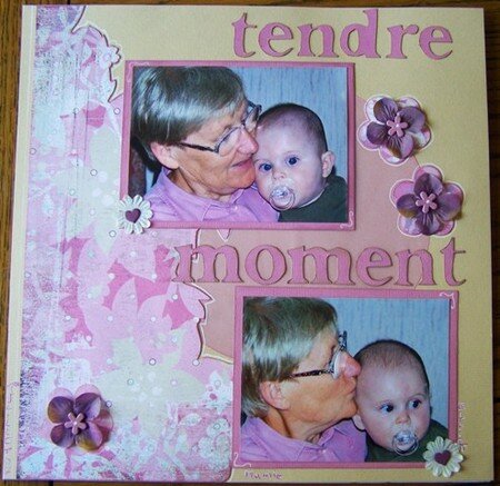 tendre_moment