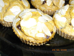 muffins_poire_chocolat_3_1