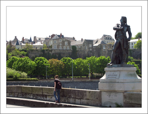 Angers_04w
