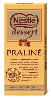 Nestle-Dessert-praline_pack